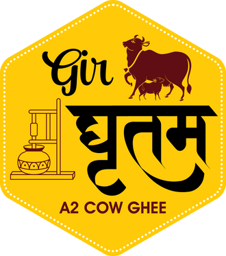 Gir Ghritam